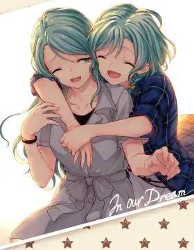 In our Dream (BanG Dream!)