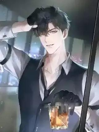 你却爱着一个傻逼