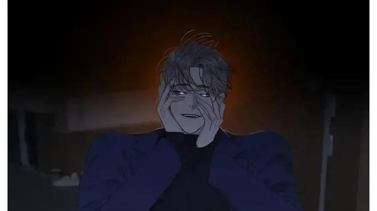 无耻之徒