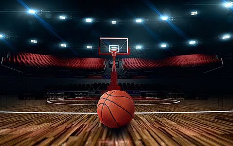 3月12日25-26赛季NBA常规赛 猛龙VS鹈鹕